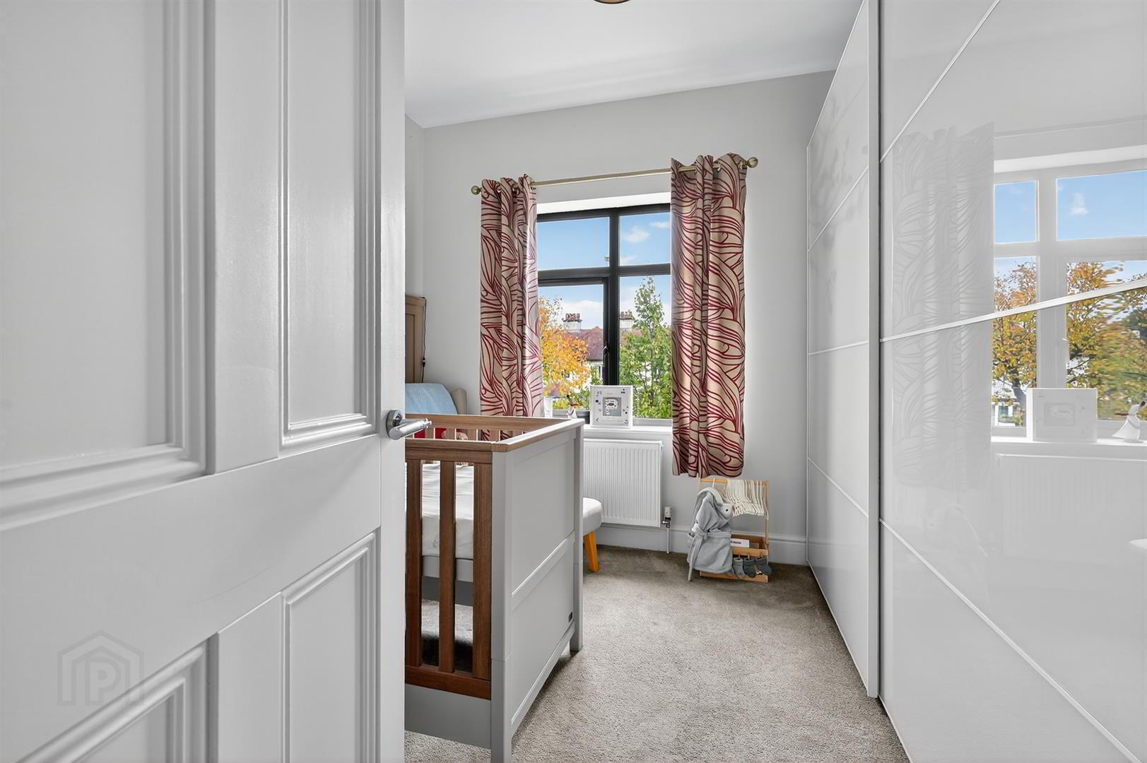 25i Harberton Park 31 of 41