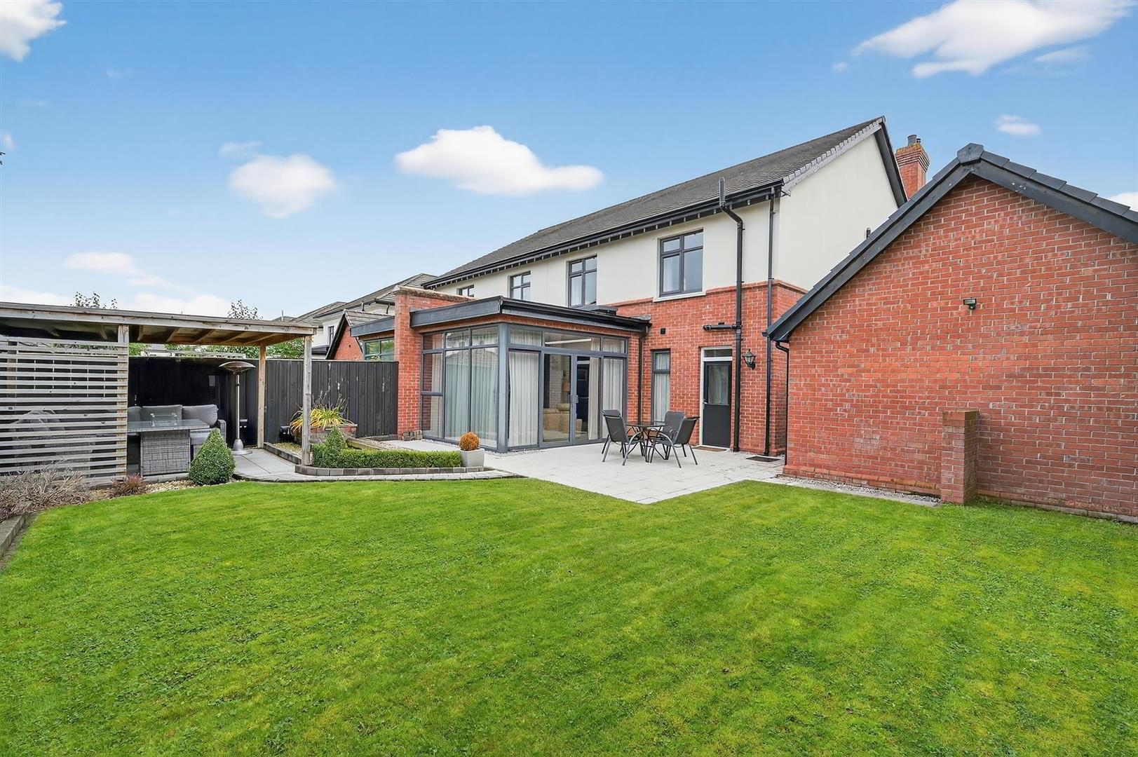 25i Harberton Park 36 of 41
