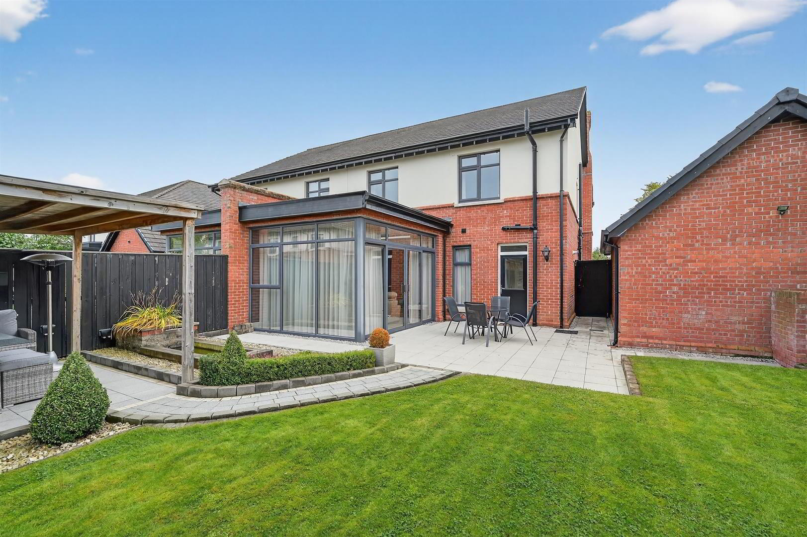 25i Harberton Park 37 of 41