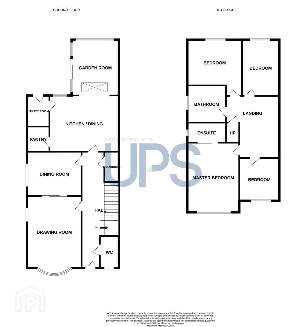 25i Harberton Park 41 of 41