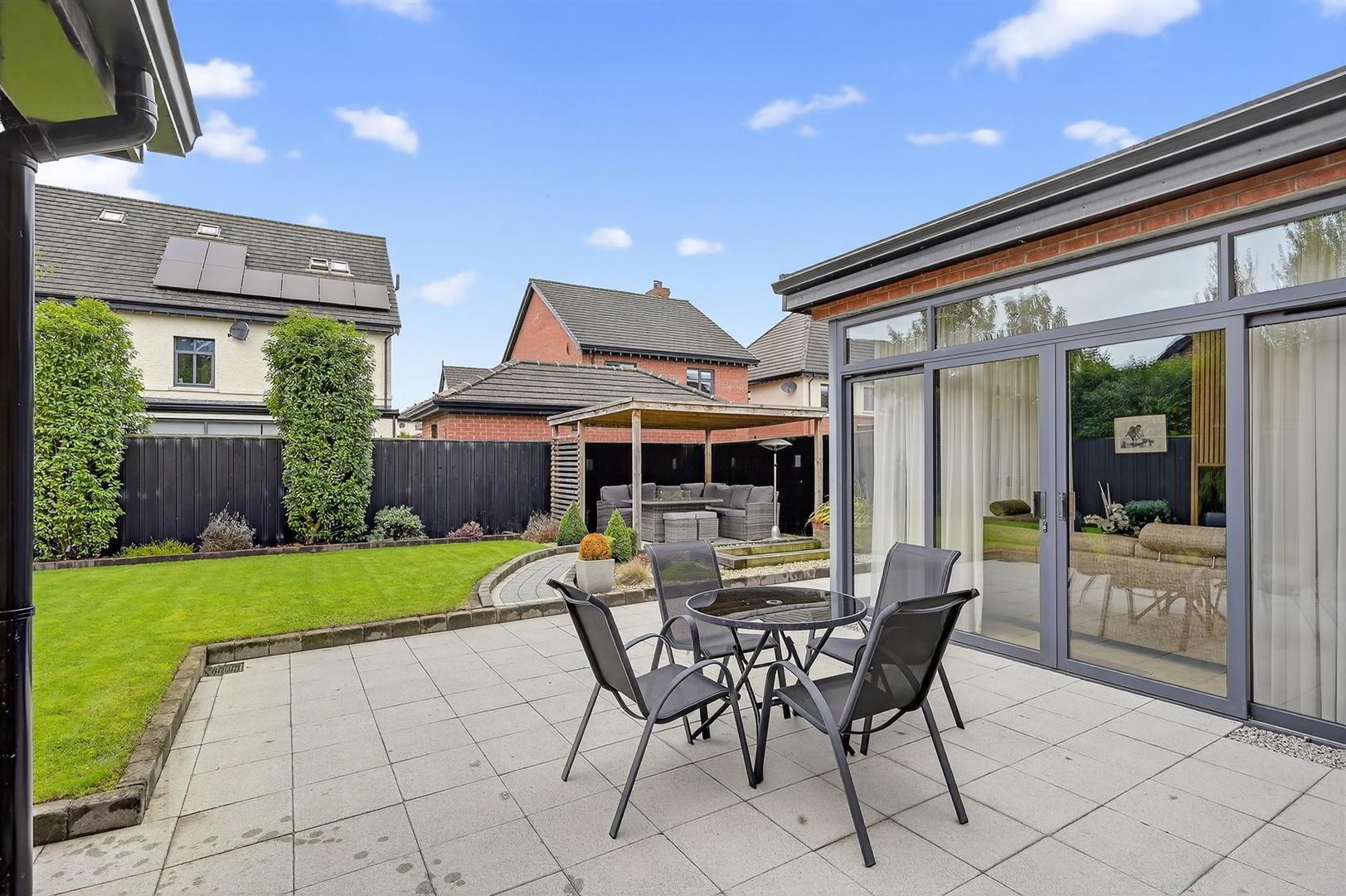 25i Harberton Park 39 of 41