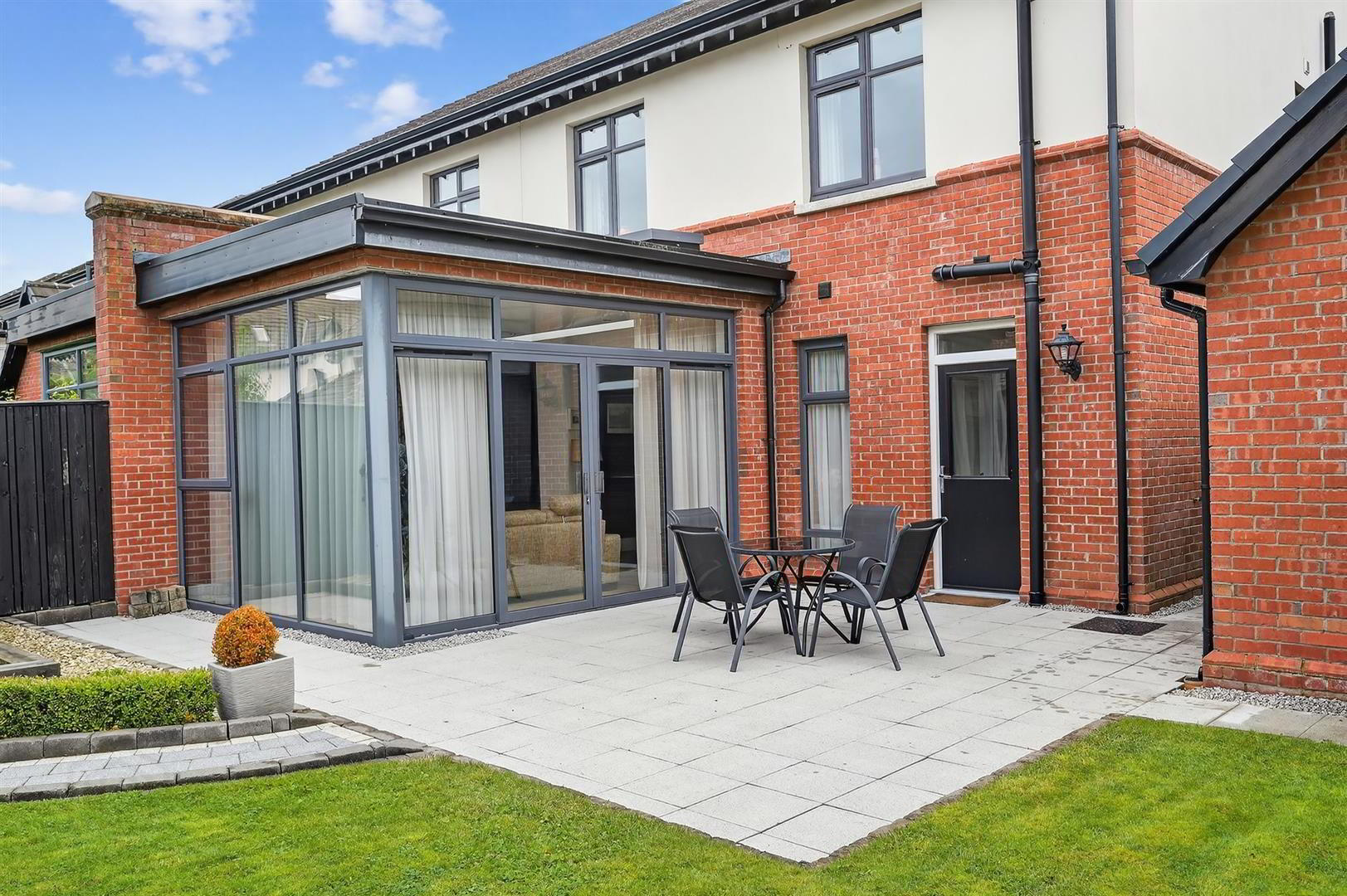 25i Harberton Park 40 of 41