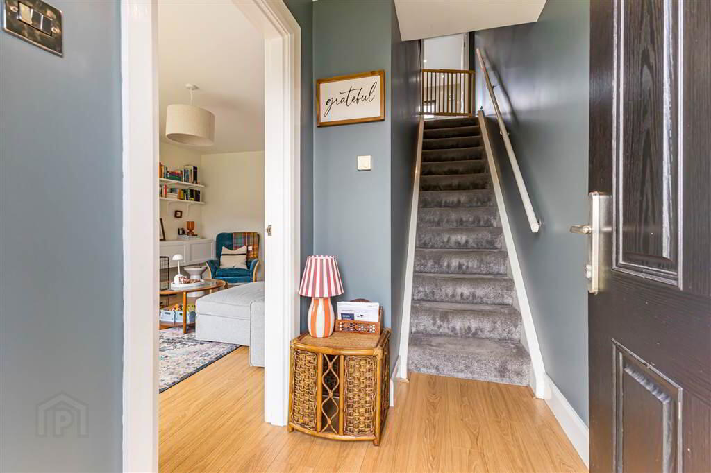 18 Mill Brae 4 of 32