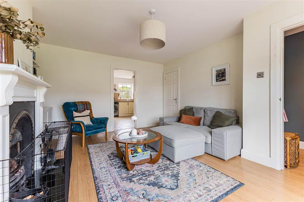 18 Mill Brae 7 of 32