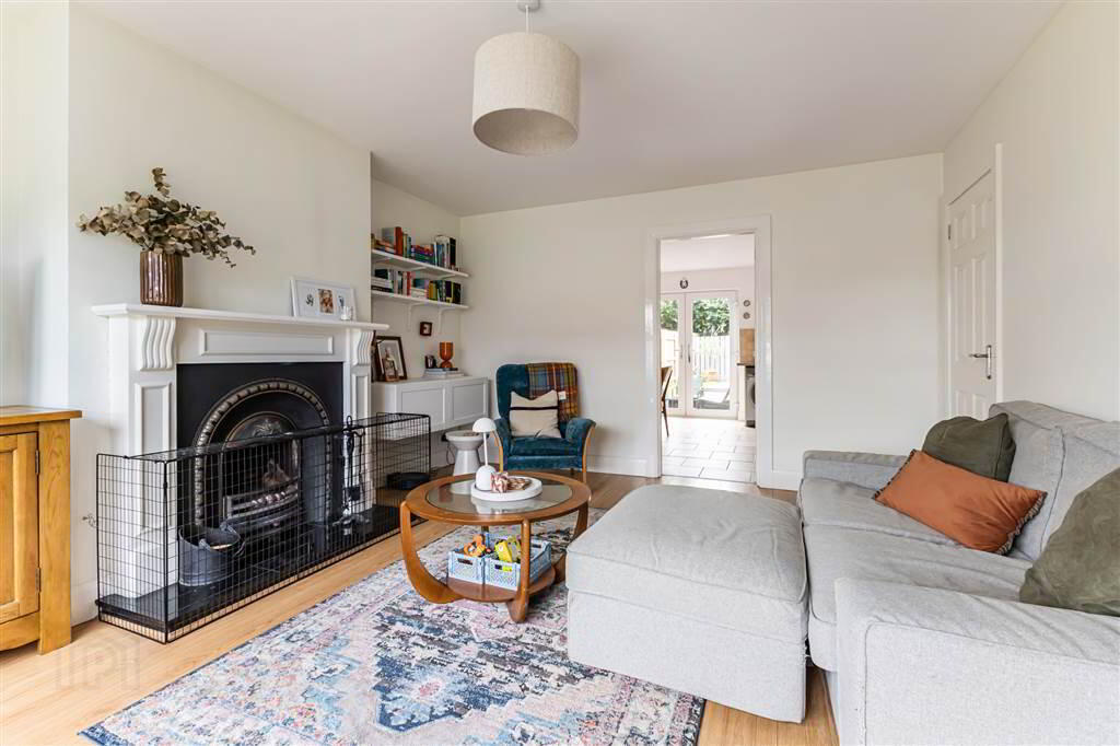 18 Mill Brae 6 of 32