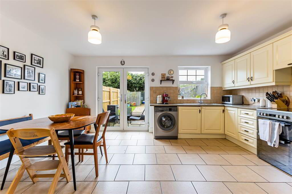 18 Mill Brae 10 of 32