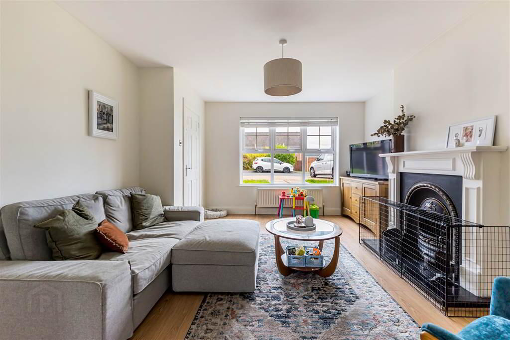 18 Mill Brae 9 of 32