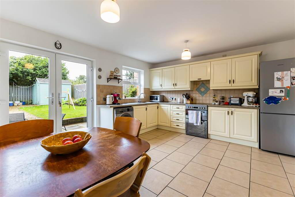 18 Mill Brae 11 of 32