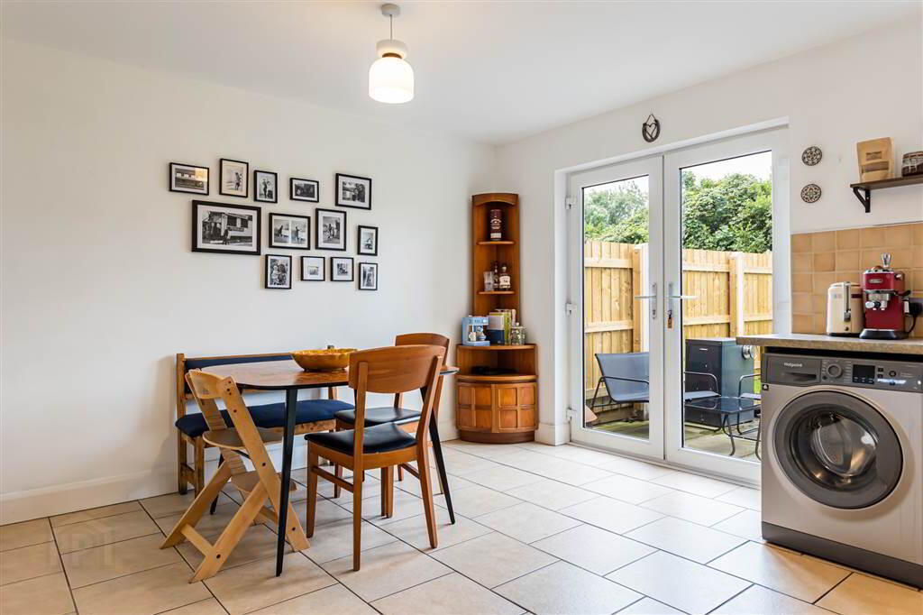 18 Mill Brae 13 of 32