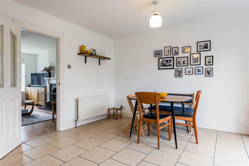 18 Mill Brae 14 of 32