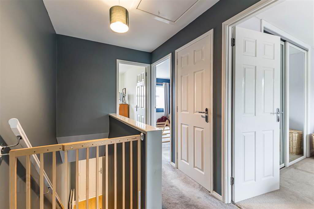 18 Mill Brae 15 of 32