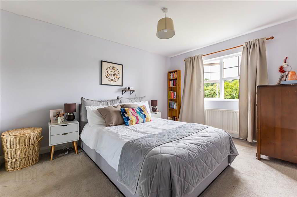 18 Mill Brae 17 of 32
