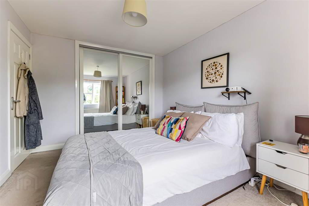 18 Mill Brae 18 of 32