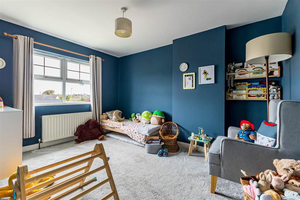 18 Mill Brae 20 of 32