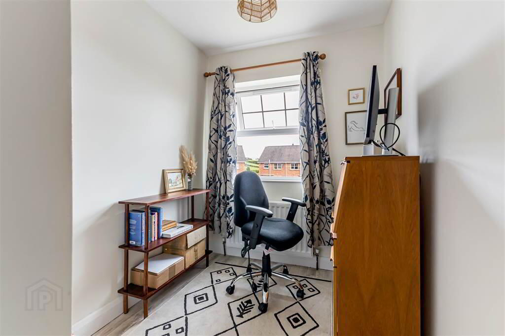 18 Mill Brae 23 of 32