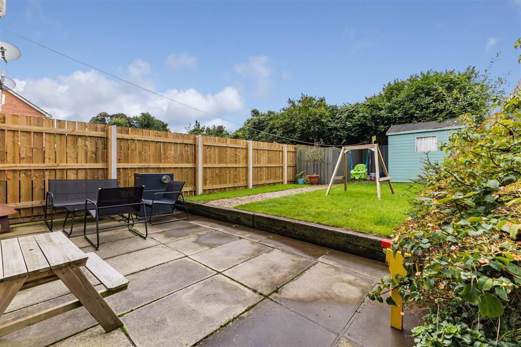 18 Mill Brae 29 of 32
