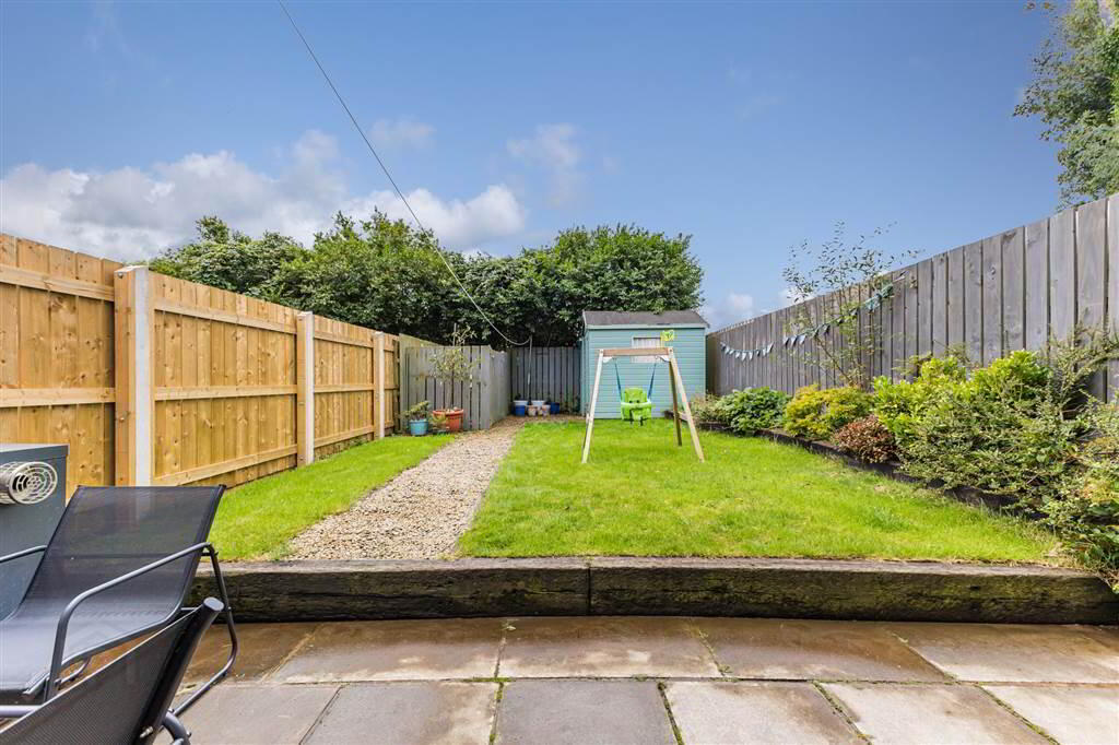 18 Mill Brae 28 of 32