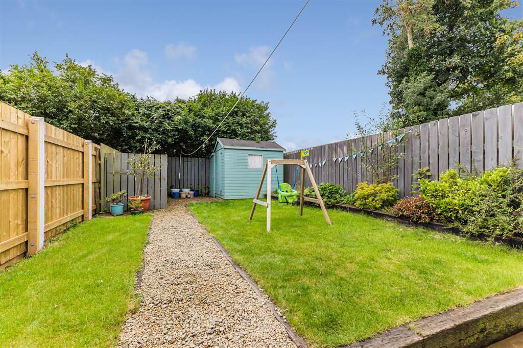 18 Mill Brae 30 of 32