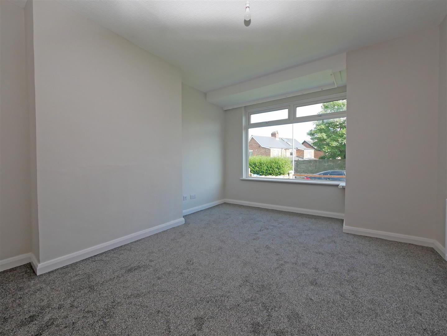 3 Mount Merrion Gardens 3 of 12