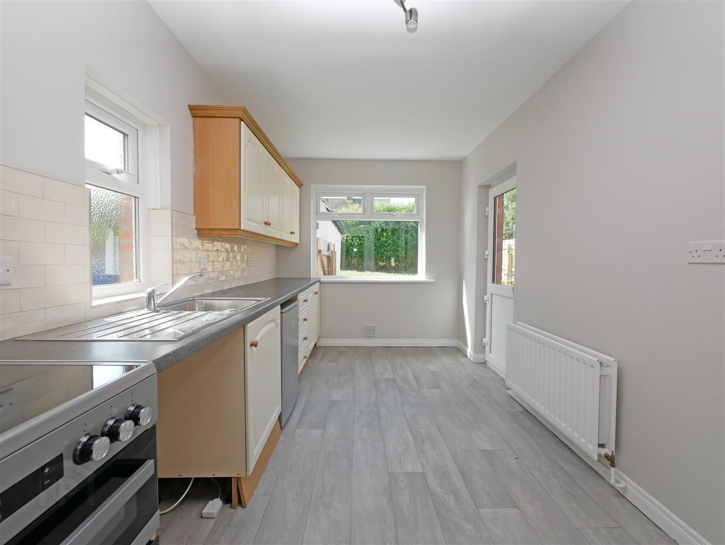 3 Mount Merrion Gardens 5 of 12