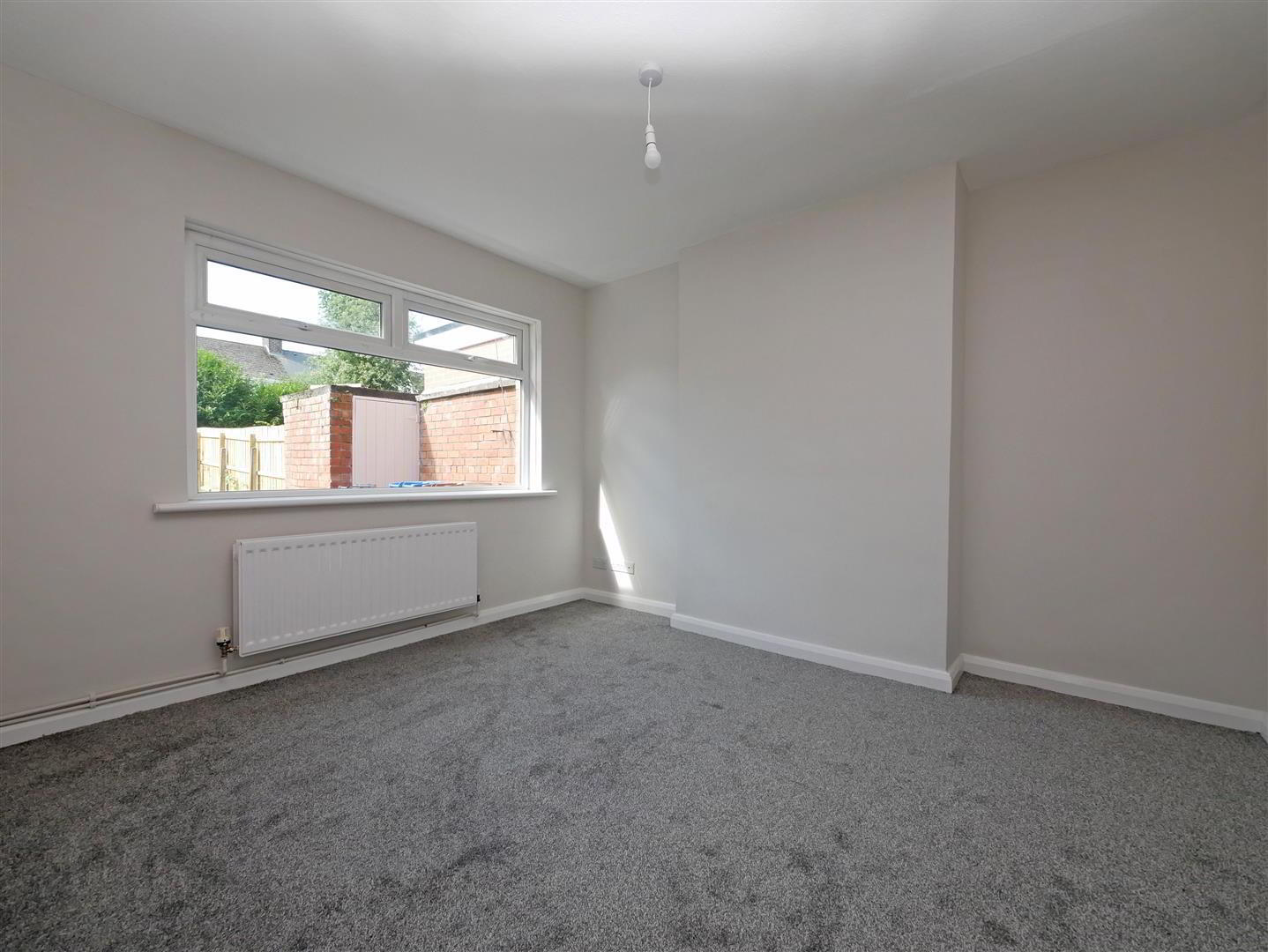 3 Mount Merrion Gardens 4 of 12