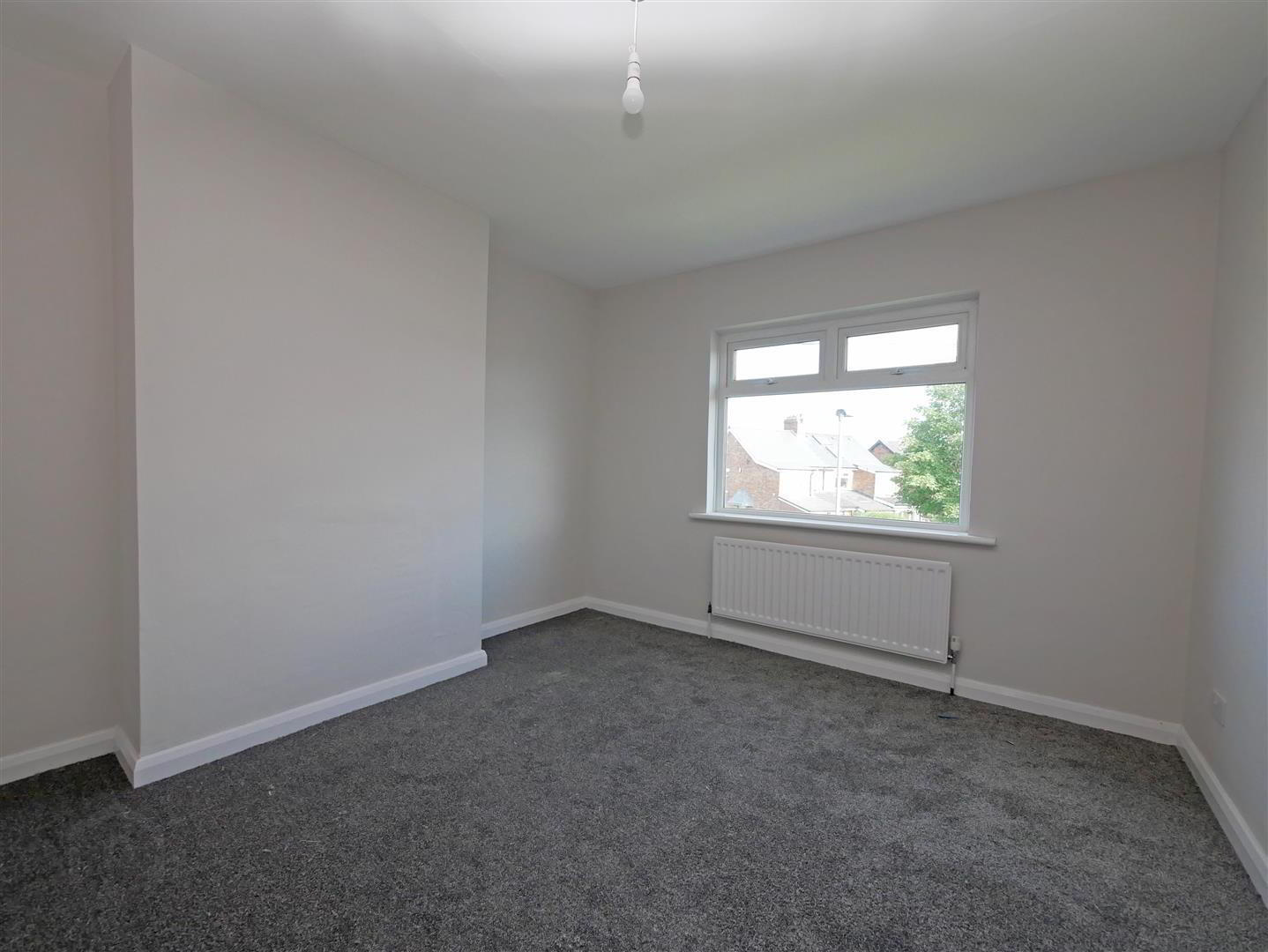 3 Mount Merrion Gardens 7 of 12
