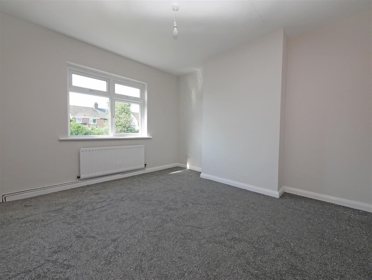 3 Mount Merrion Gardens 8 of 12