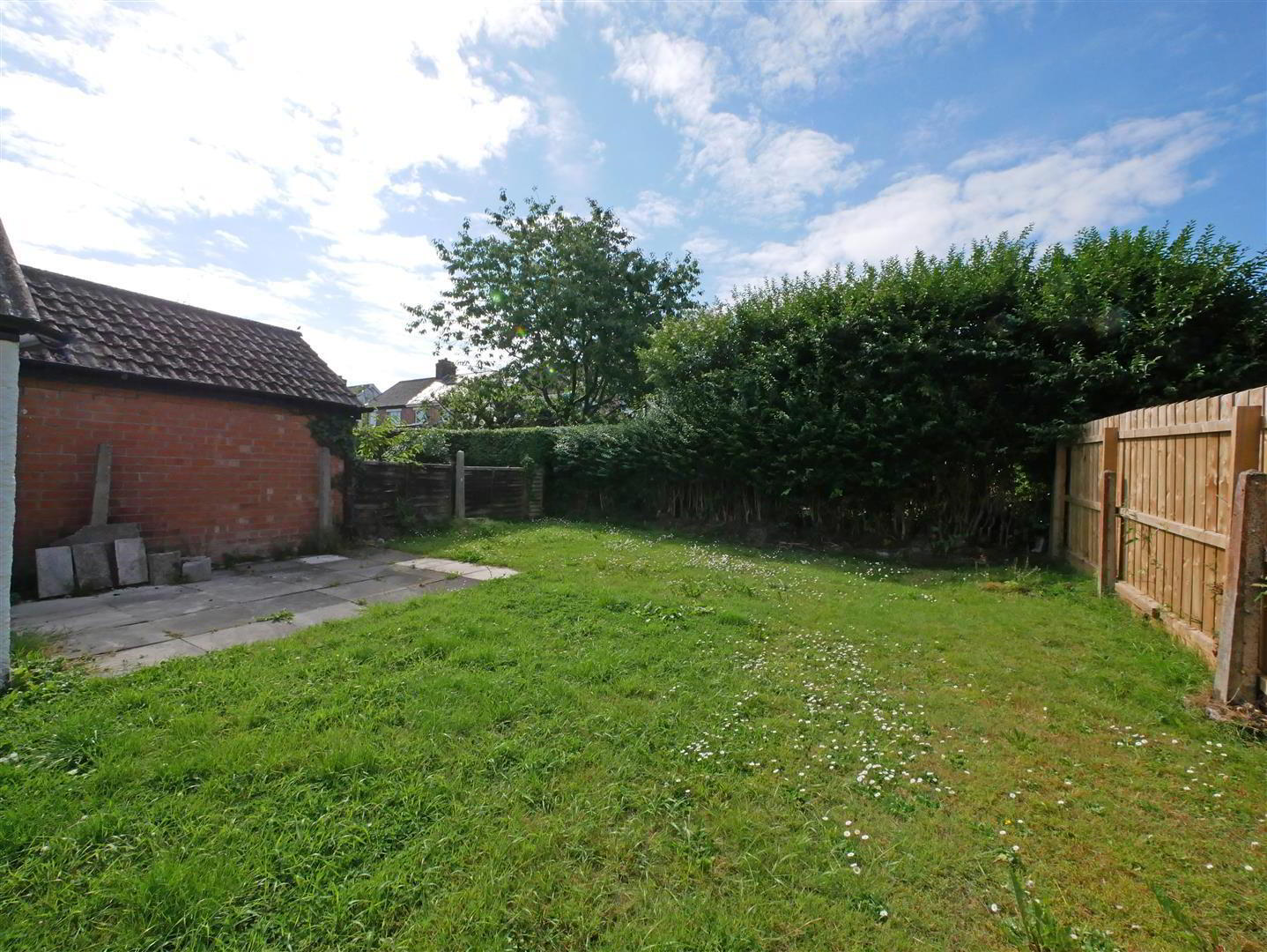 3 Mount Merrion Gardens 12 of 12