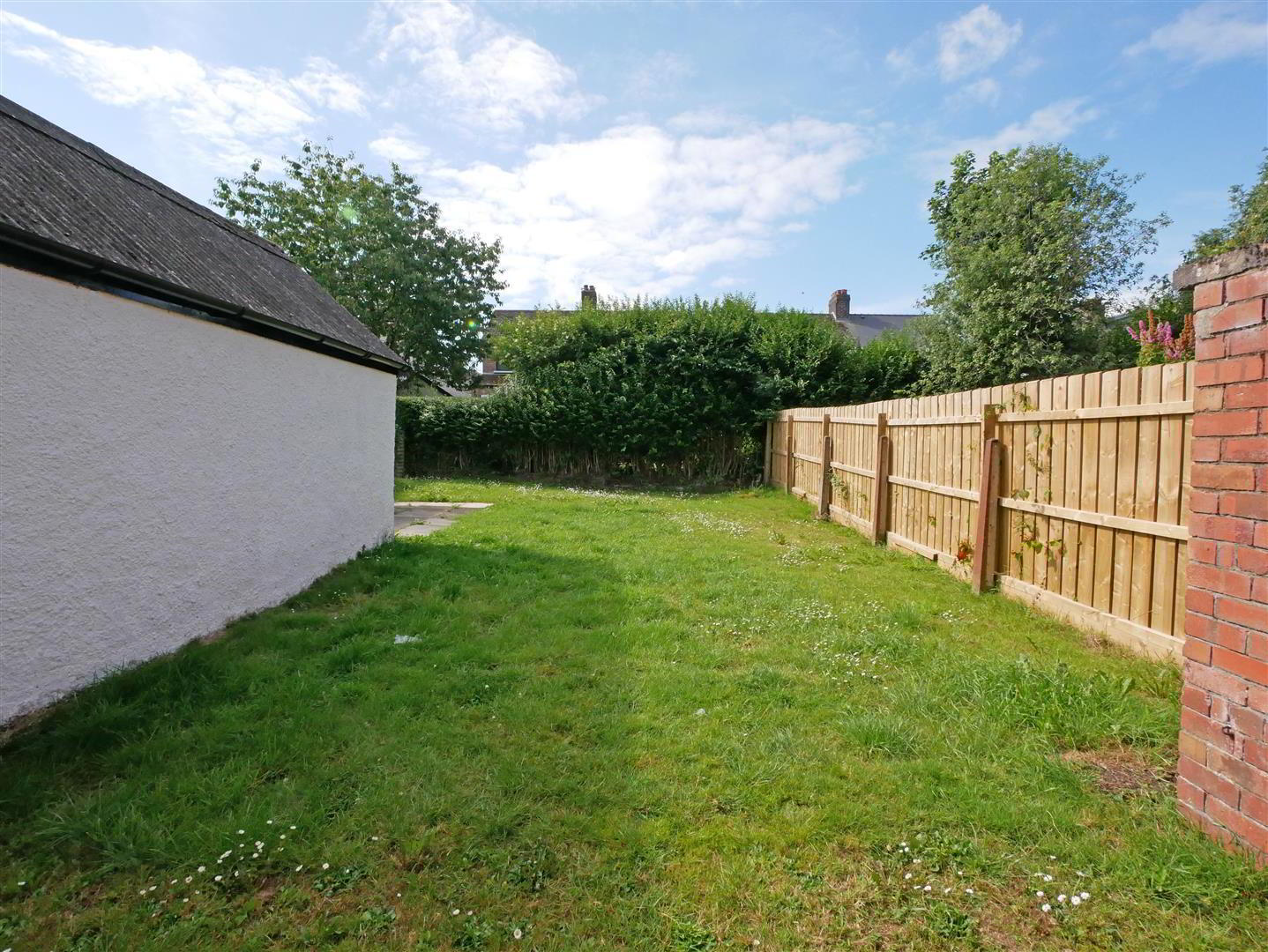 3 Mount Merrion Gardens 11 of 12