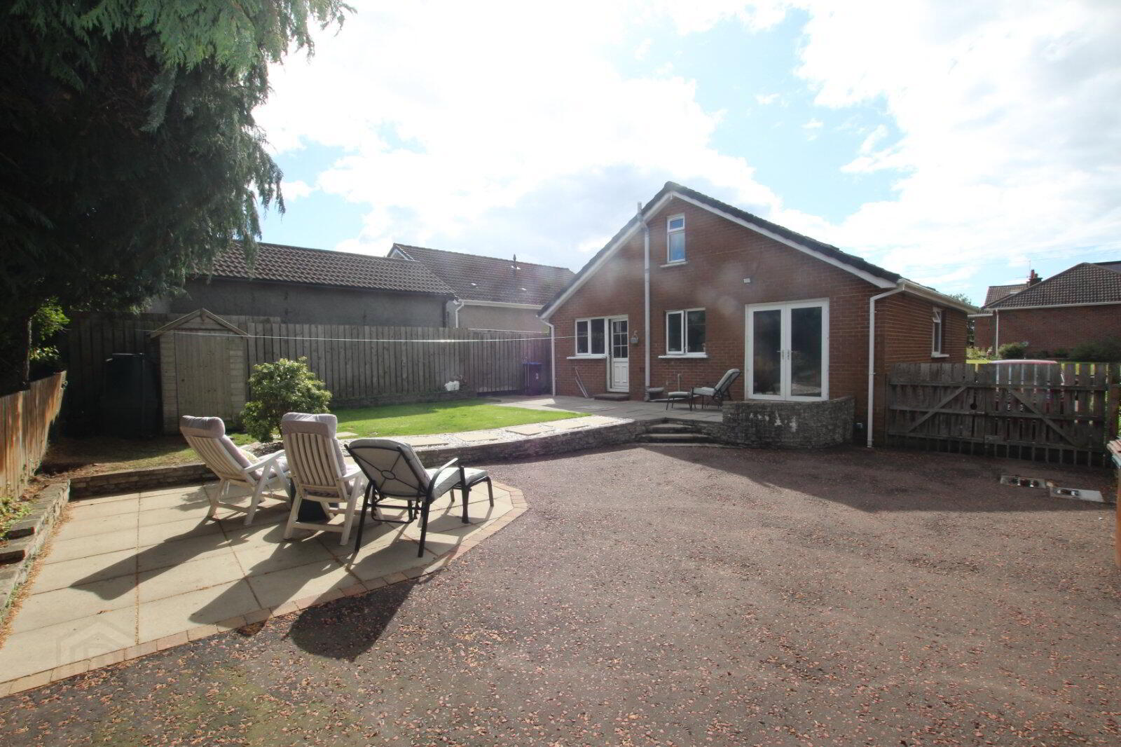 2 Woodford Road 14 of 15