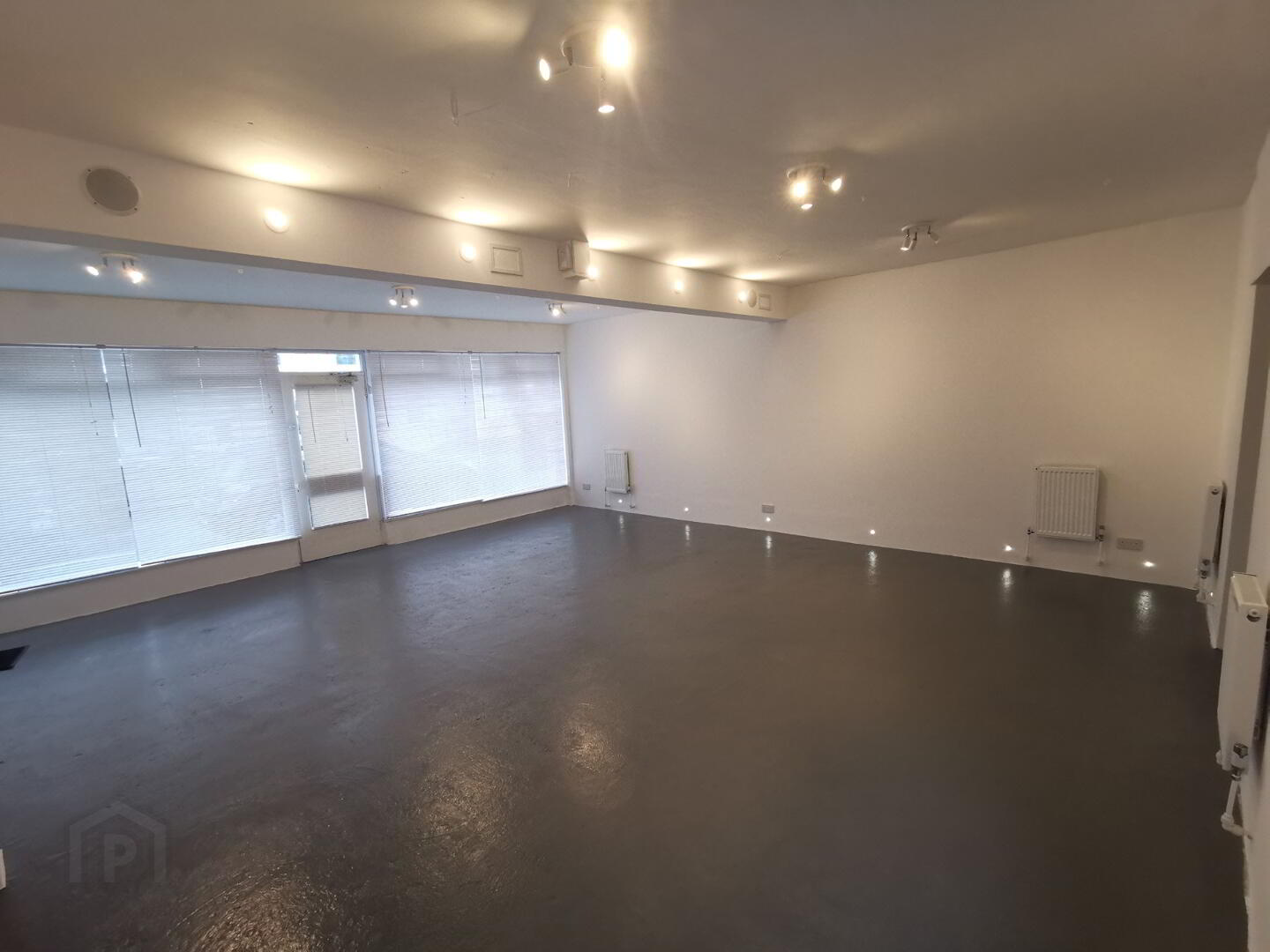 28 Bonds Street 3 of 9
