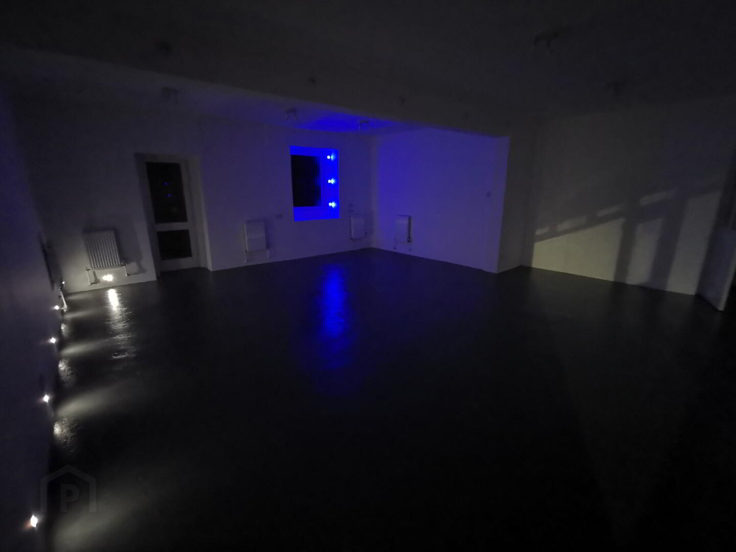 28 Bonds Street 5 of 9