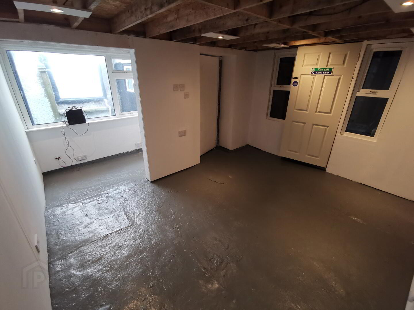 28 Bonds Street 6 of 9