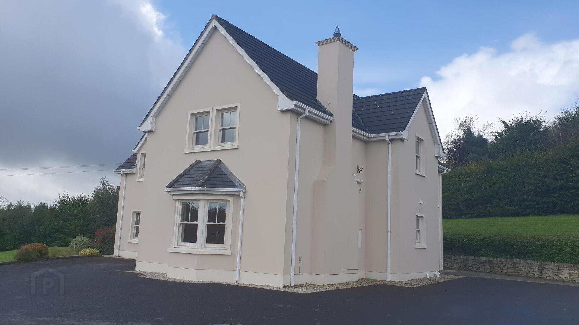 2 Woodvale Court 5 of 23