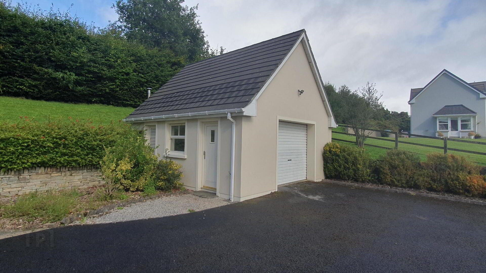 2 Woodvale Court 6 of 23