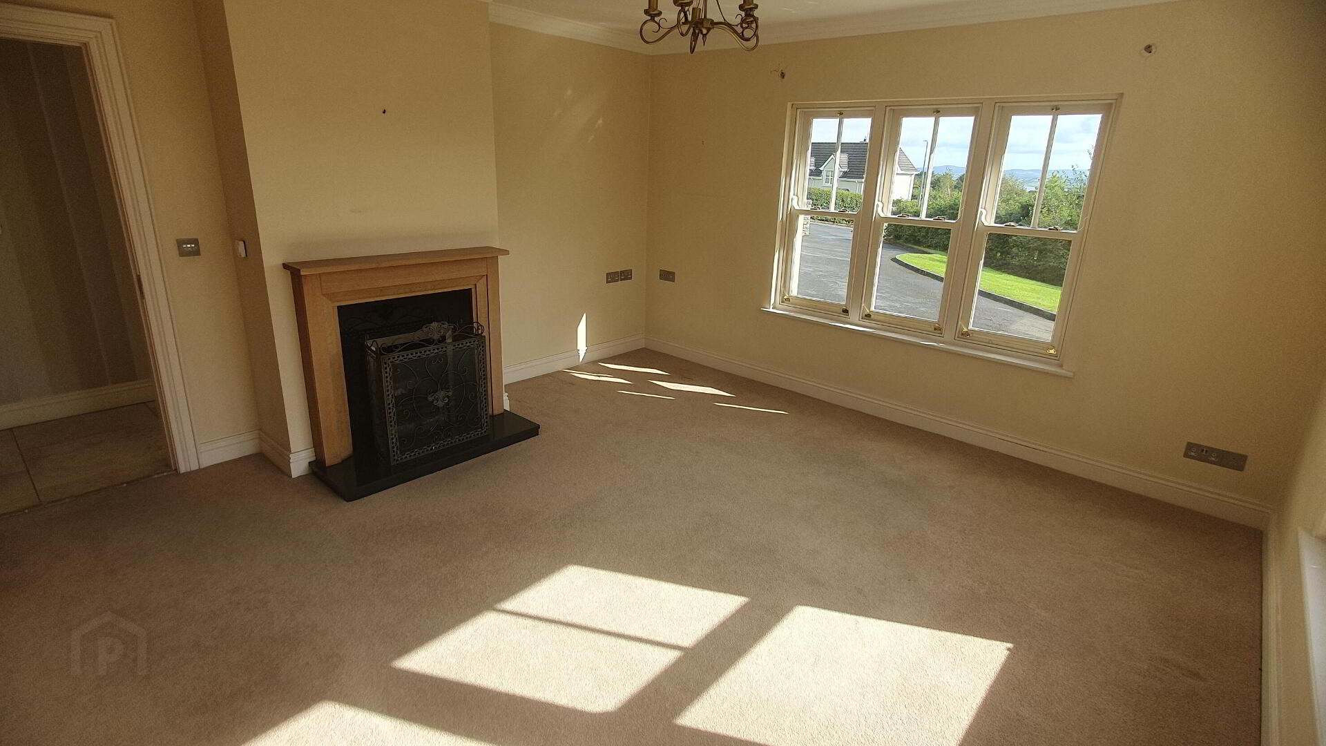 2 Woodvale Court 7 of 23