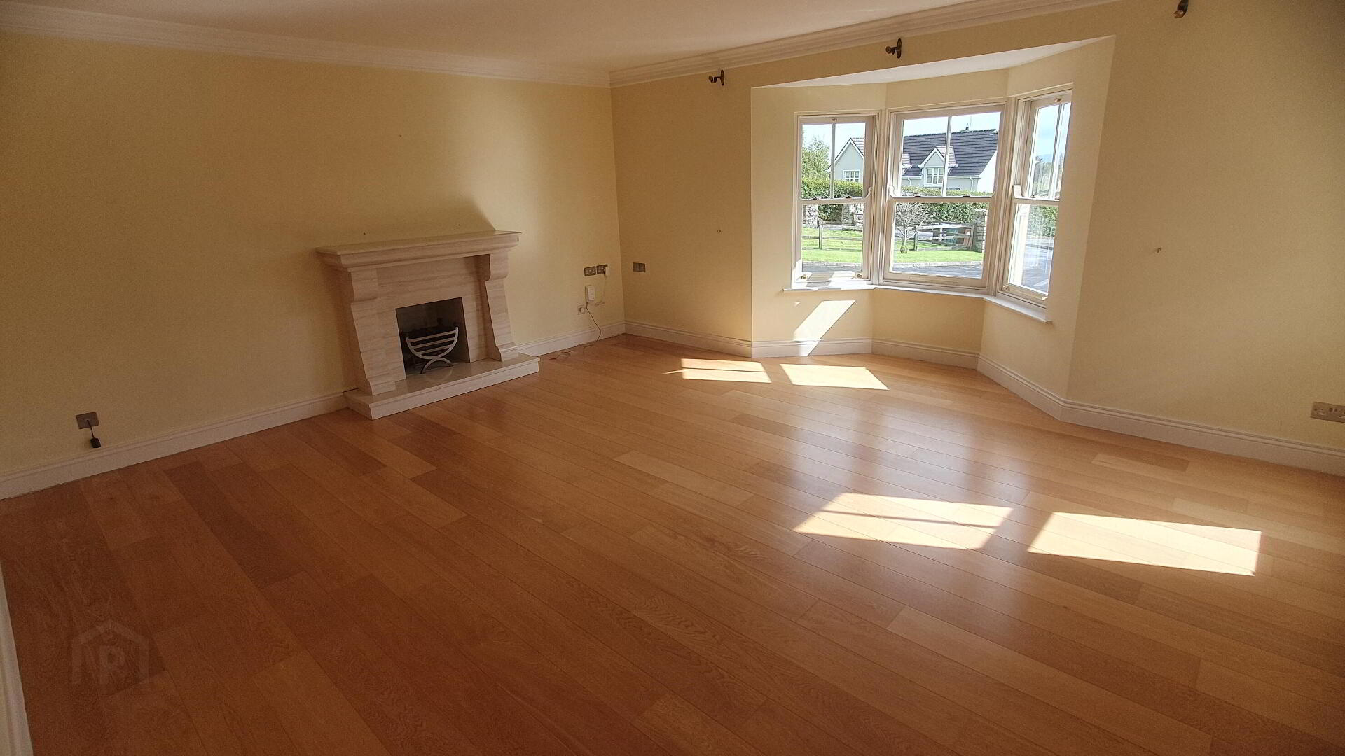 2 Woodvale Court 20 of 23