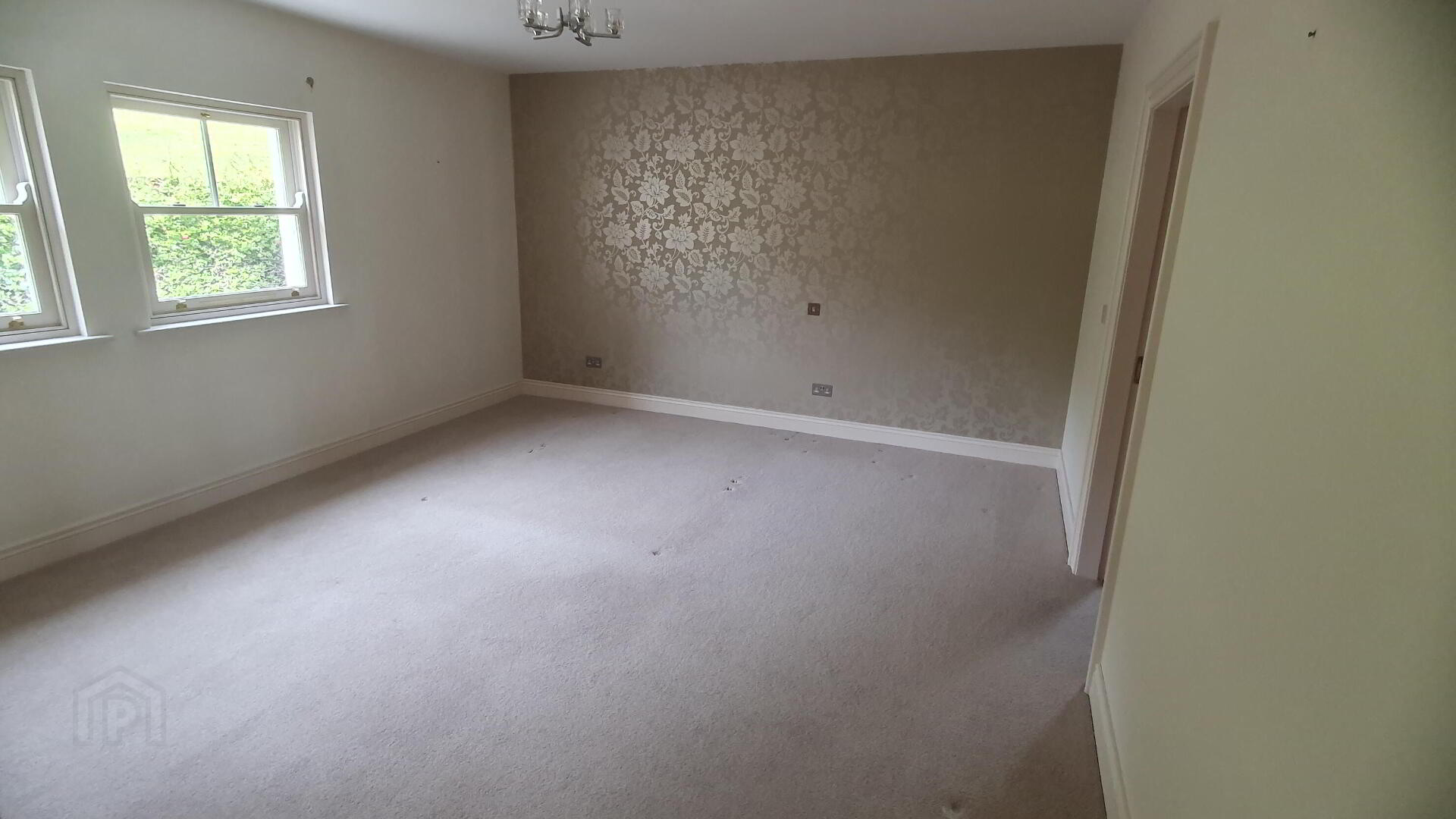 2 Woodvale Court 12 of 23