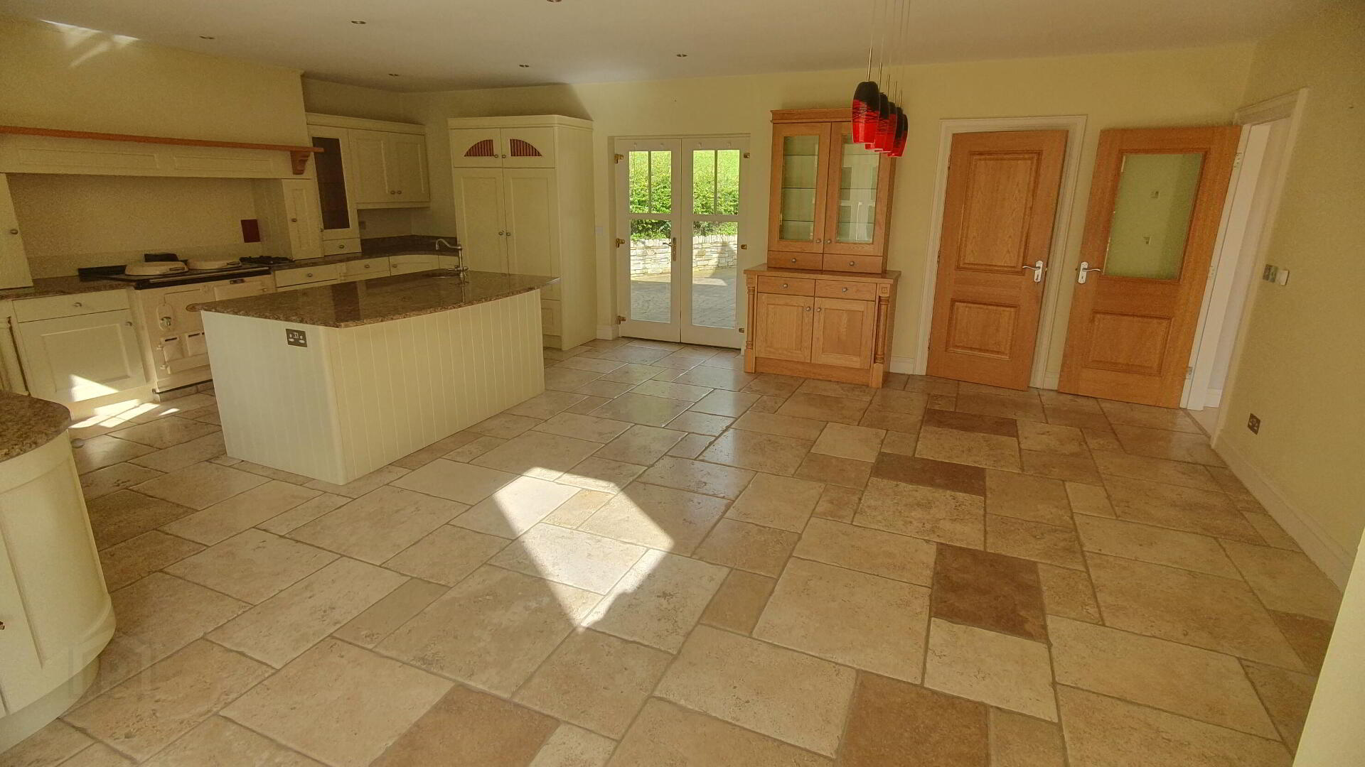 2 Woodvale Court 9 of 23