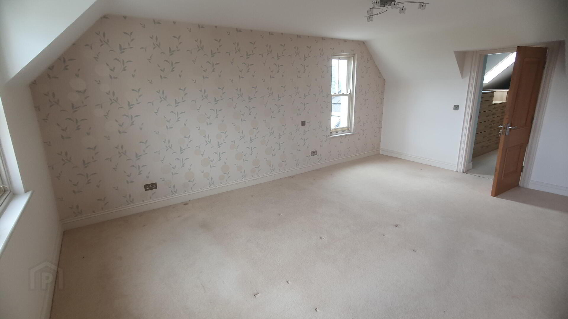 2 Woodvale Court 16 of 23