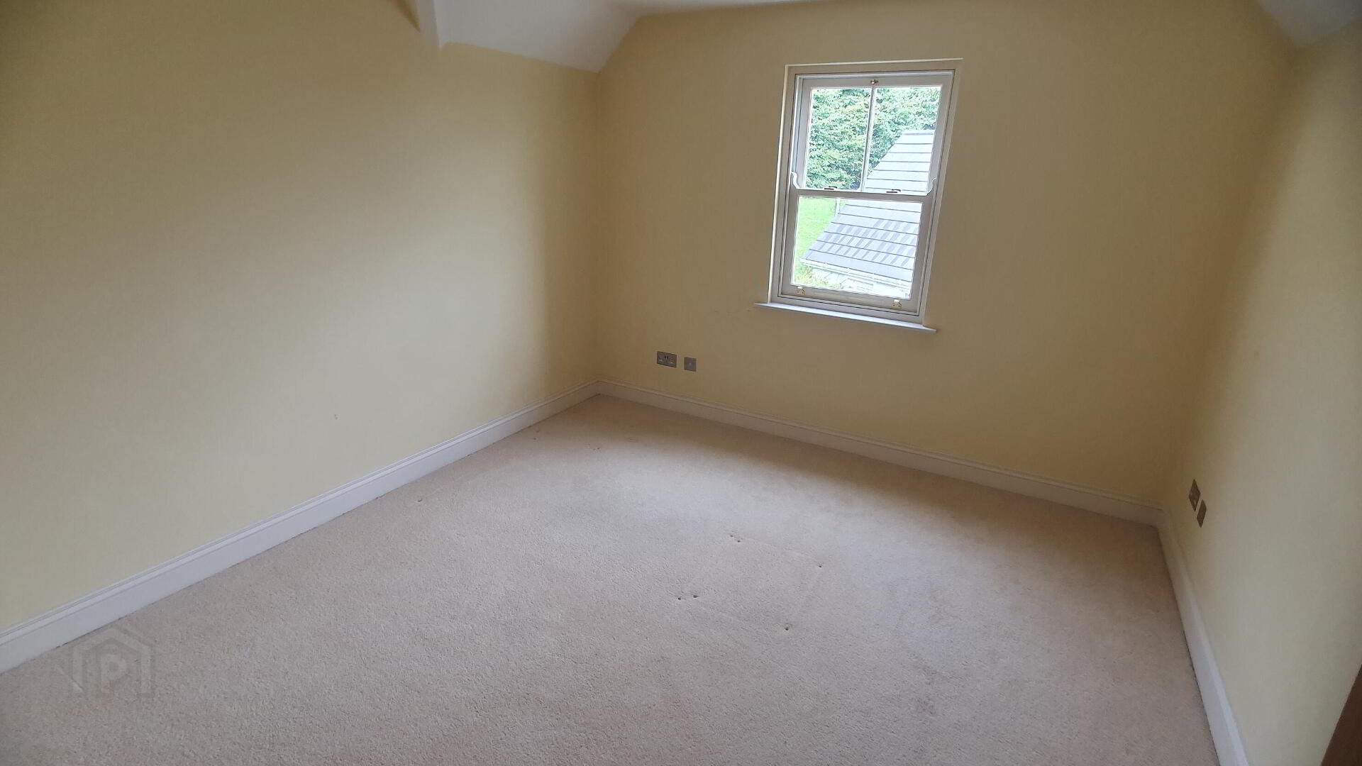 2 Woodvale Court 21 of 23