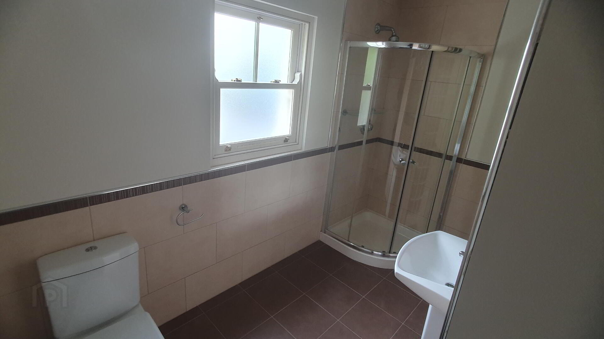 2 Woodvale Court 17 of 23