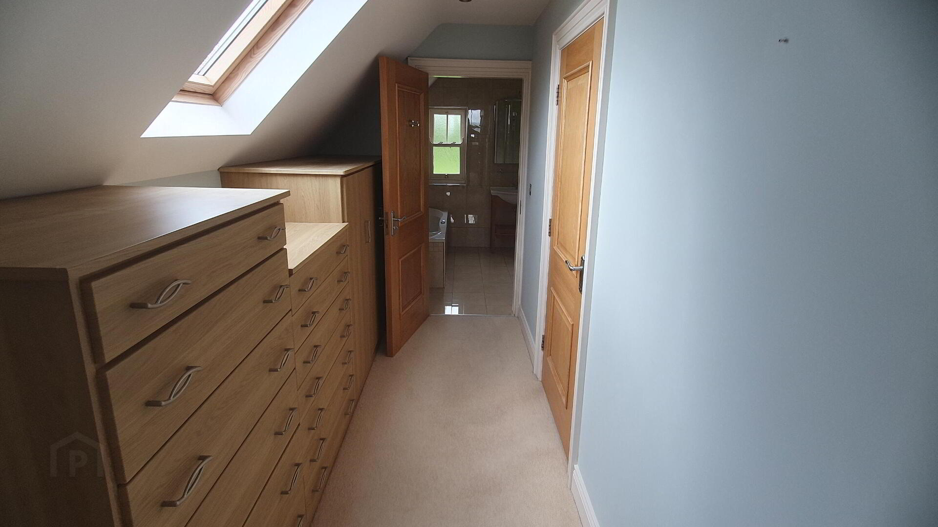 2 Woodvale Court 22 of 23