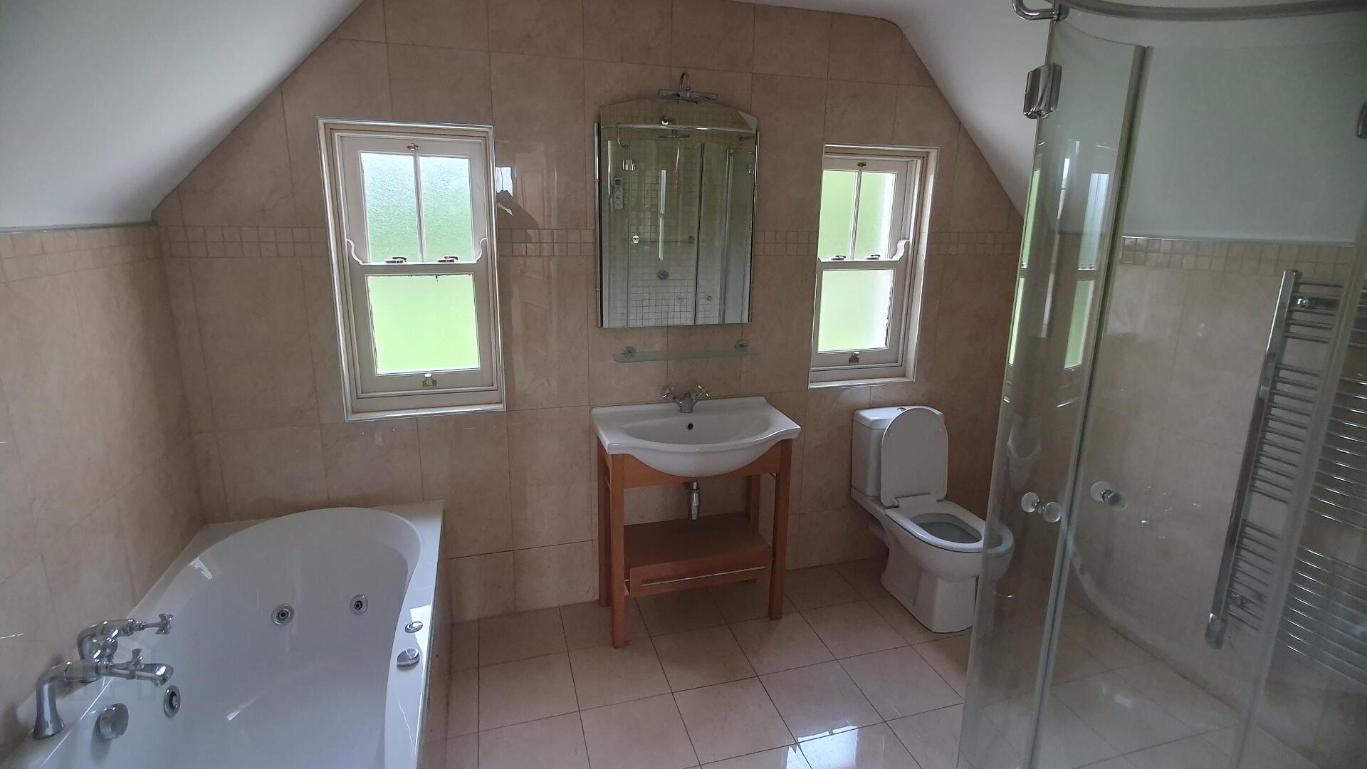 2 Woodvale Court 18 of 23
