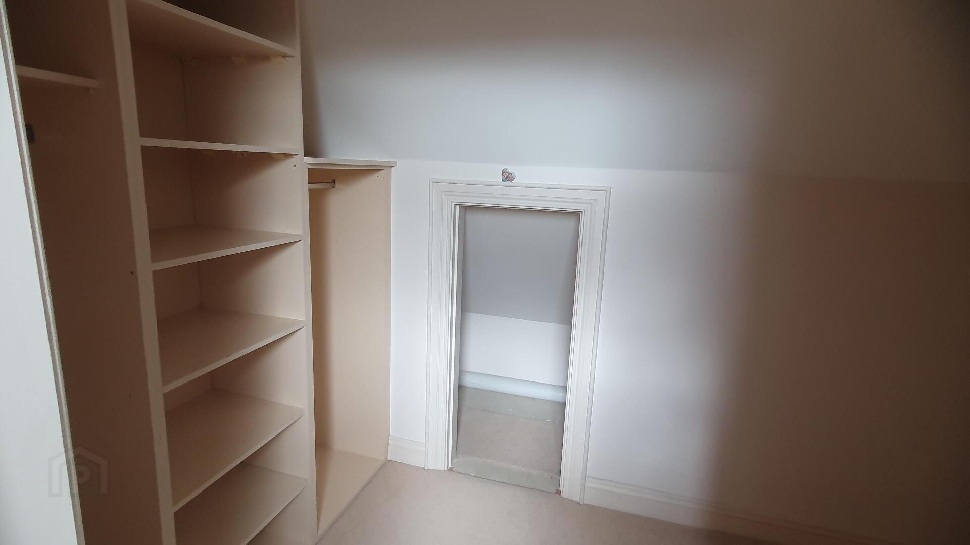 2 Woodvale Court 23 of 23