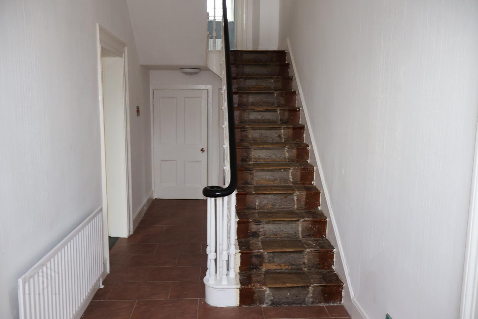 25 Church Street 2 of 20