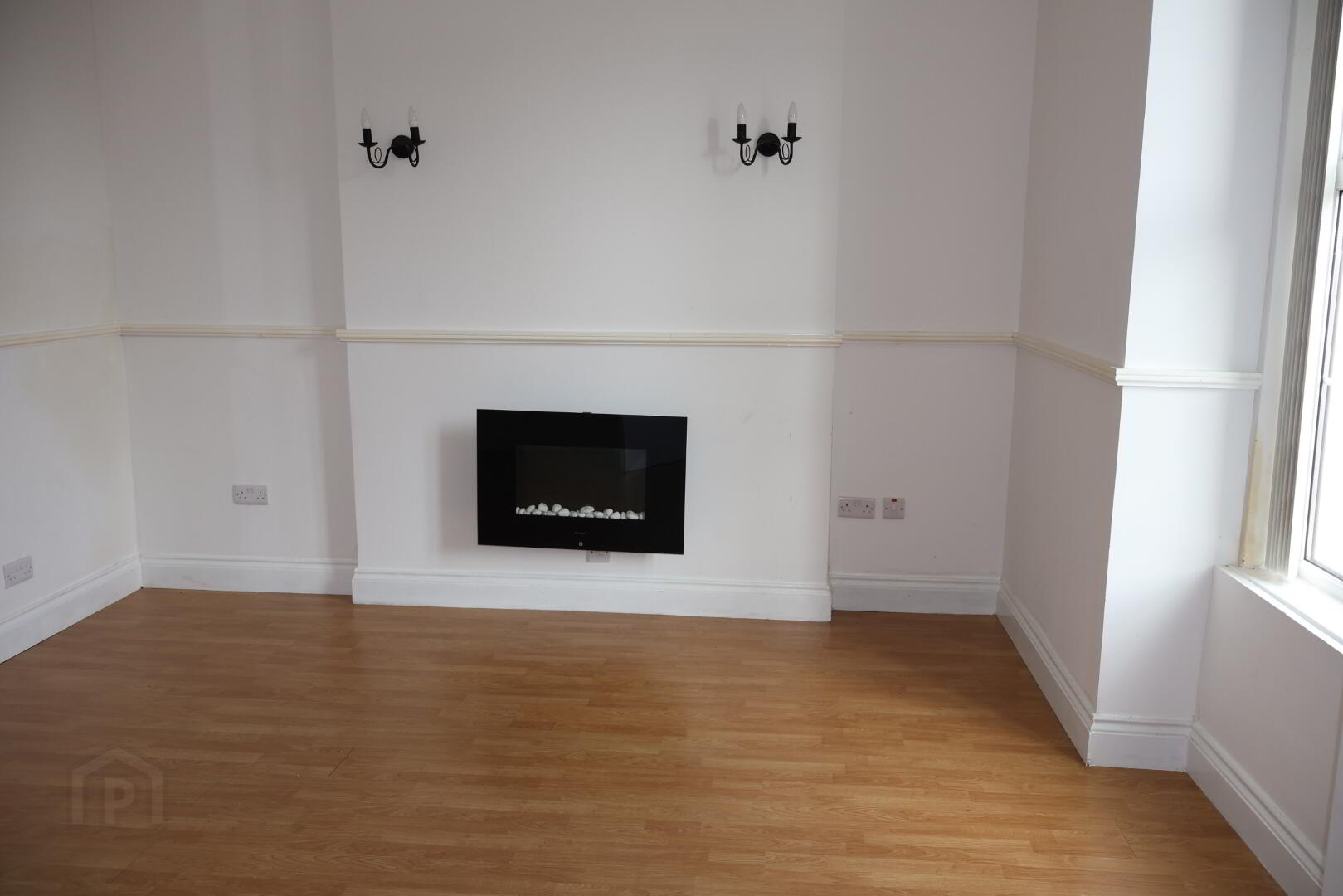 25 Church Street 4 of 20