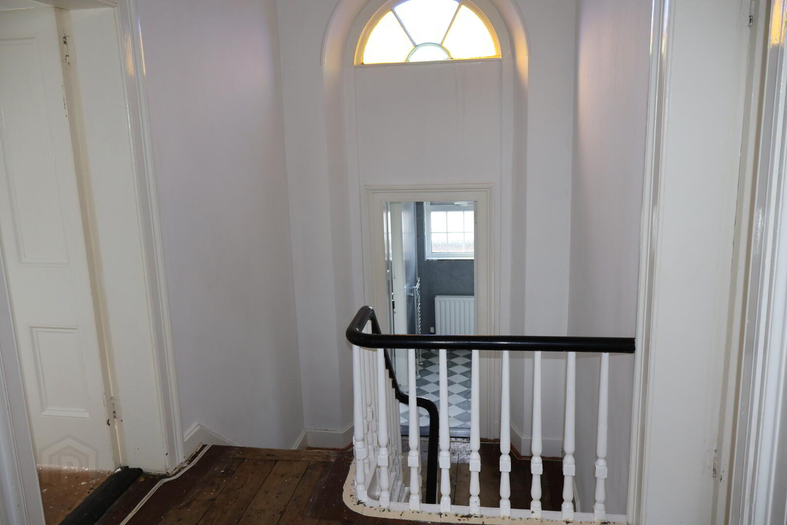 25 Church Street 12 of 20