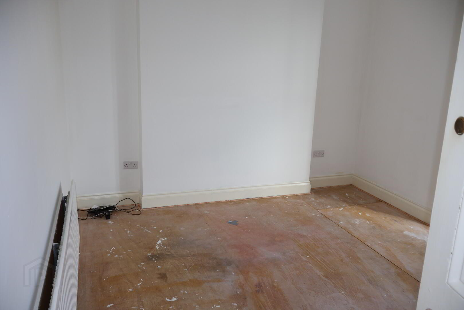 25 Church Street 14 of 20
