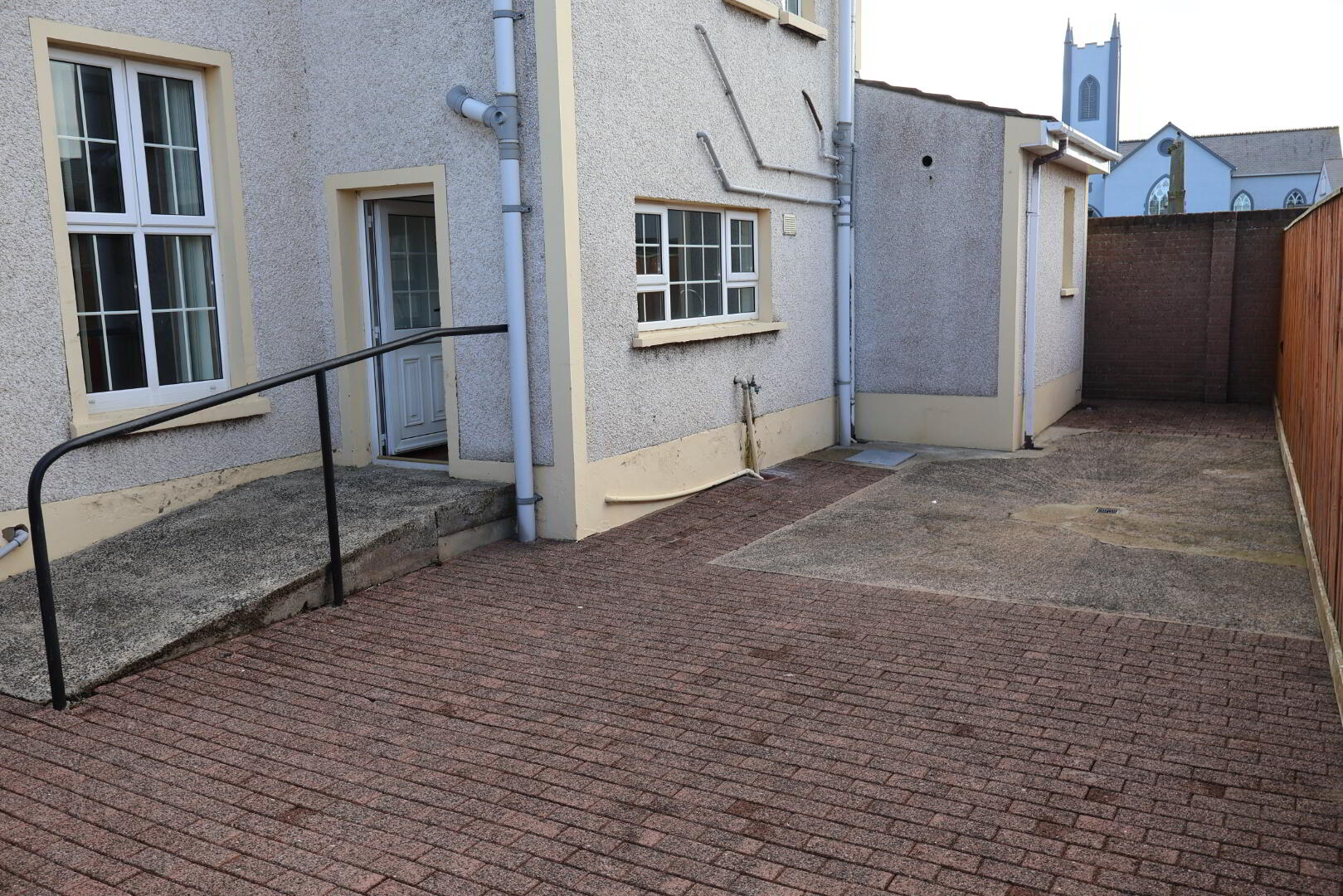 25 Church Street 19 of 20